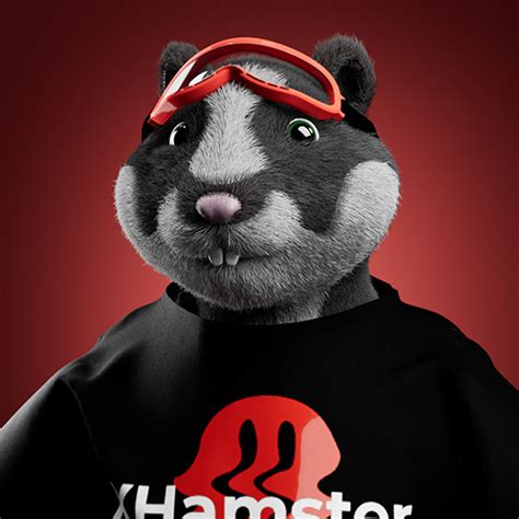 X hamster 974  Best Videos